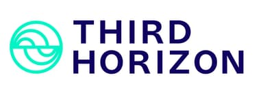 Third Horizon